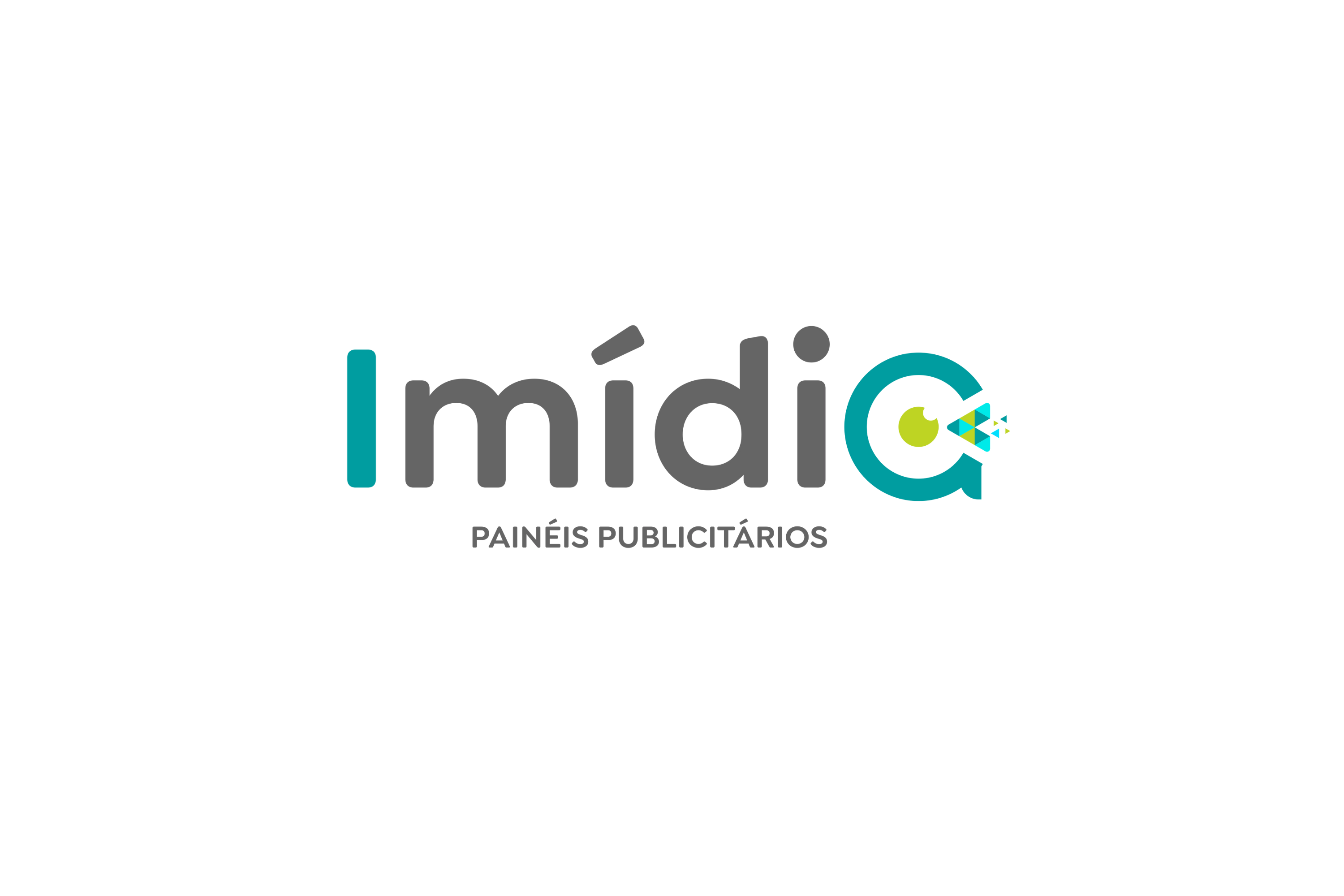 _IMIDIA_LOGO_28_03-1.pdf