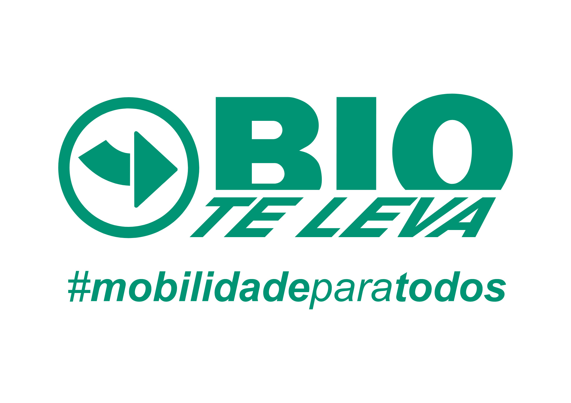 LOGO BIO TE LEVA.pdf