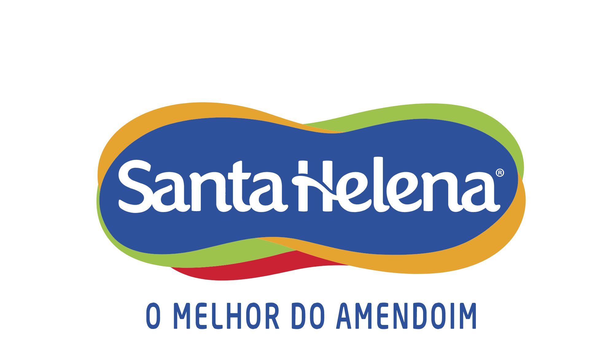 LOGO SH VETORIZADO (1) (1).ai