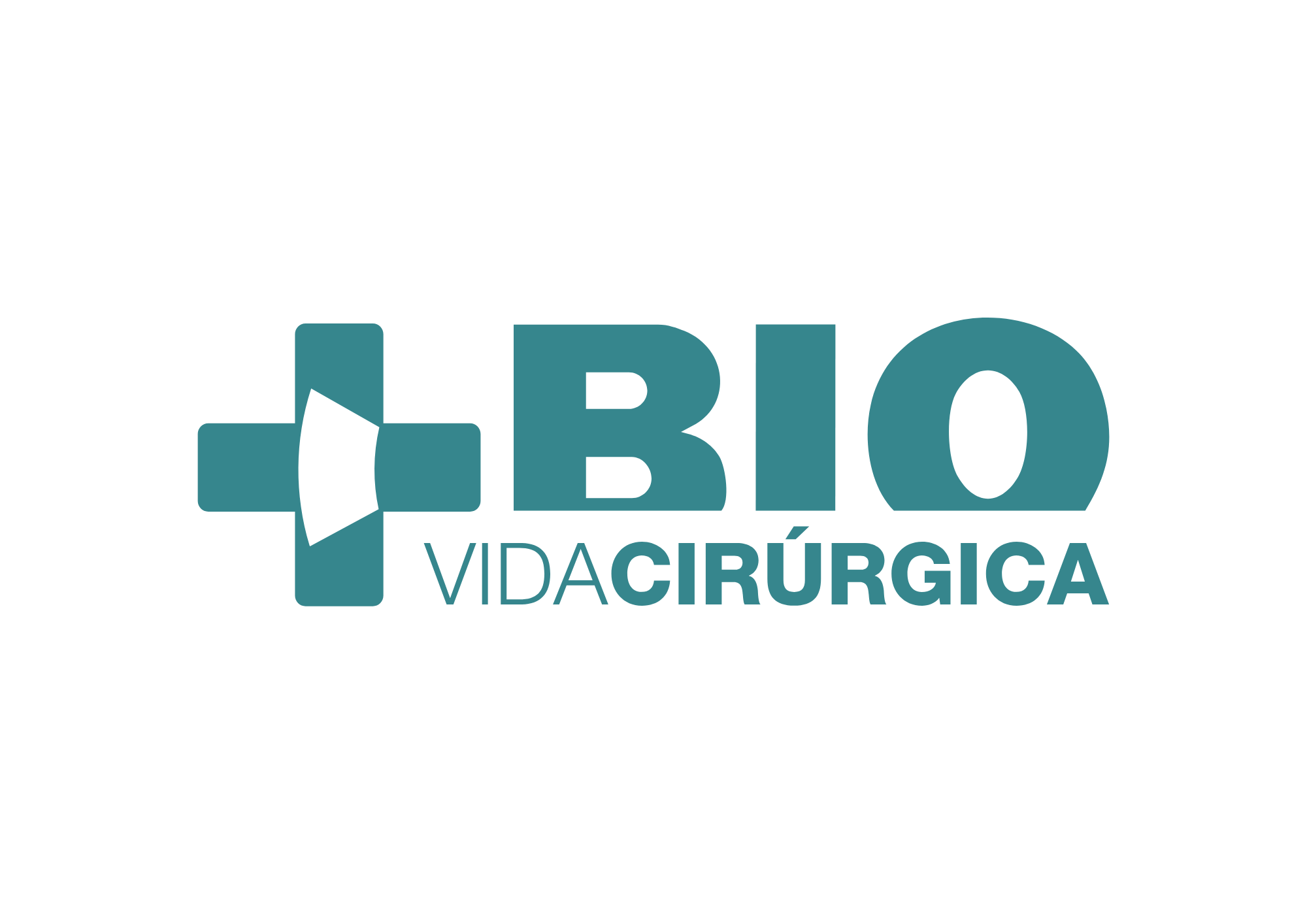 Logo_Bio_Vida_Cirurgica.pdf (1)